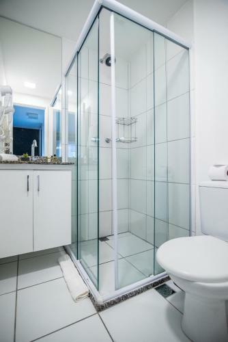 Apartamento 360 Su�tes Vibe Rep�blica