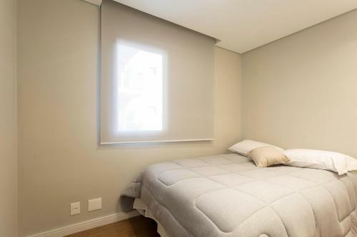 Multihouse - Moderno Apartamento Vila Ol�mpia