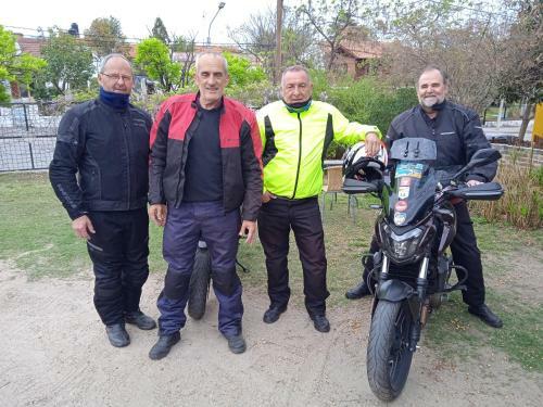Posada El Valle Hoster�a