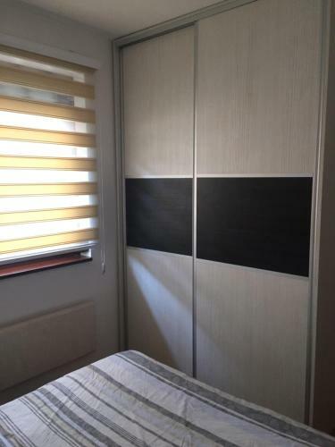 Apartman Bilja