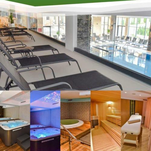 Apartamento Zlatibor Lilly