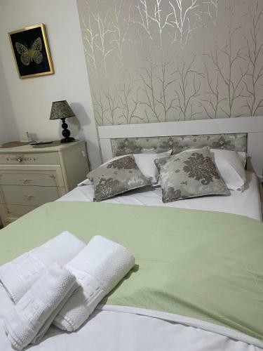 Apartamento Zlatibor Lilly
