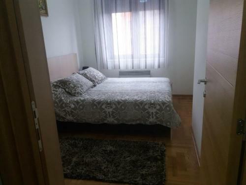 Apartment Adam-zlatiborska Vila I