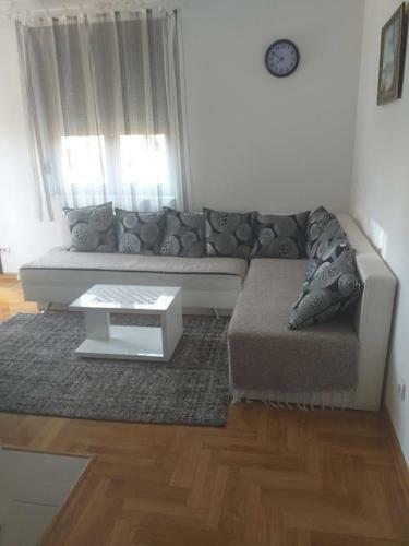 Apartment Adam-zlatiborska Vila I