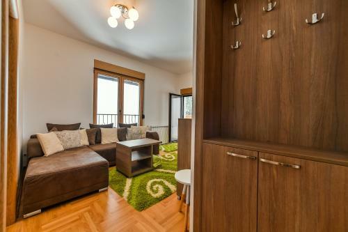 Apartamento Central Point Zlatibor