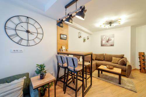 Apartman Brka Zlatibor