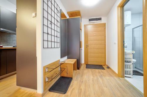 Apartman Brka Zlatibor
