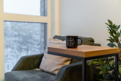 Apartman Brka Zlatibor