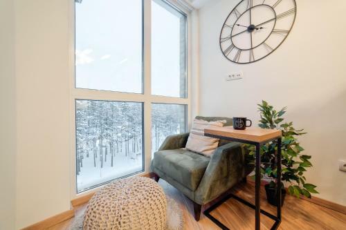 Apartman Brka Zlatibor