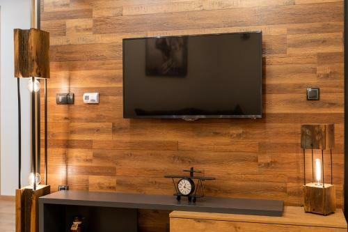 Apartman Brka Zlatibor