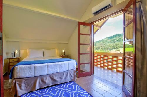 Filimahalo Hotel