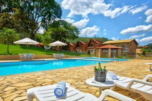 Filimahalo Hotel