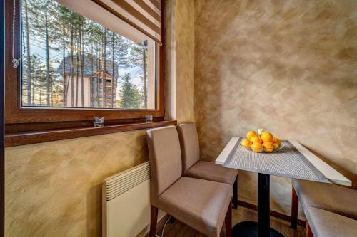 Apartman Dara 2