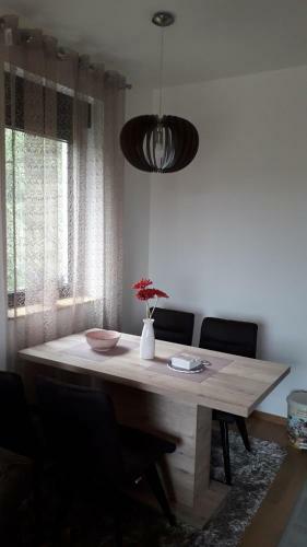 Apartman Nana