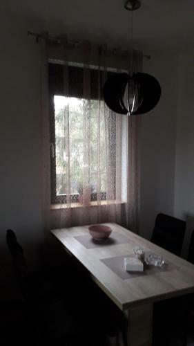 Apartman Nana