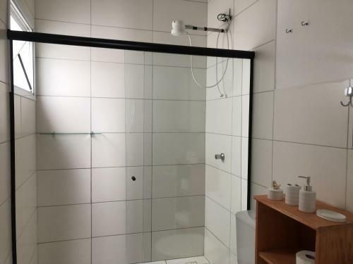 Apartamento Ao Lado Da Uniso