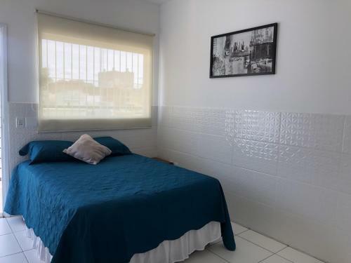 Apartamento Ao Lado Da Uniso
