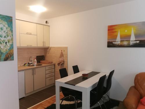 Apartman Korona 2