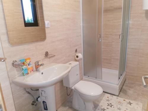 Apartman Korona 2