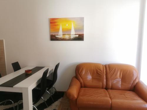 Apartman Korona 2