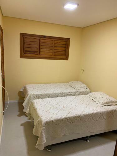 Apartamento Flecheiras Beach Residence