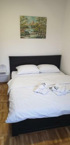 Apartamento Zlatiborski Potok