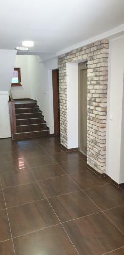 Apartamento Zlatiborski Potok