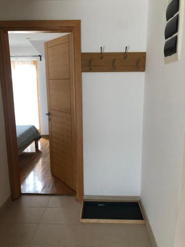 Apartment 12