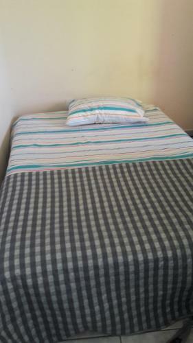 Apartamento Quarto Simple