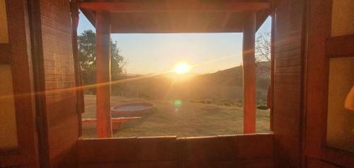 Bed & Breakfast Ellementares Guest House