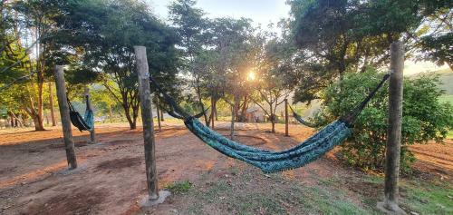 Bed & Breakfast Ellementares Guest House