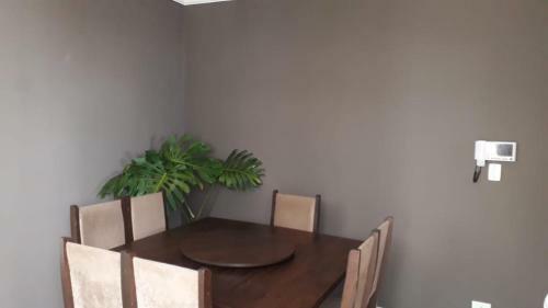 Casa Com Piscina No Centro de Socorro-sp Rua Da Matriz