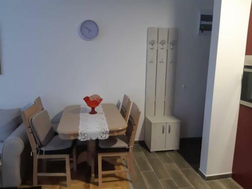 Apartmani Kr?i?