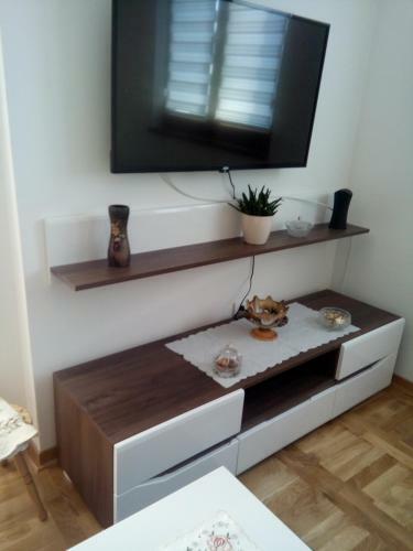 Apartmani Kr?i?