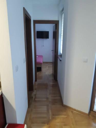Apartmani Kr?i?