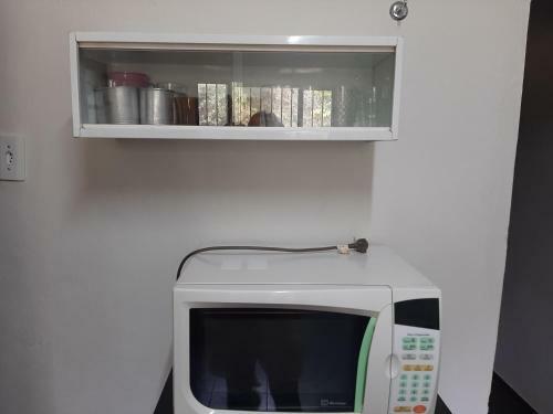 Recanto Dos Passaros