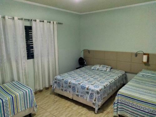 Ch�cara Reis