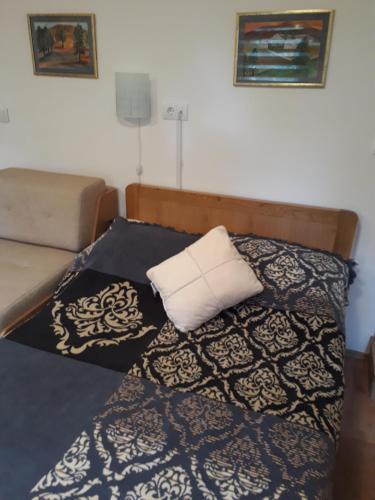 Apartman Loke