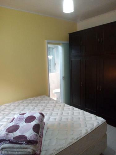 Vivienda Encosta Da Serra - Hostel