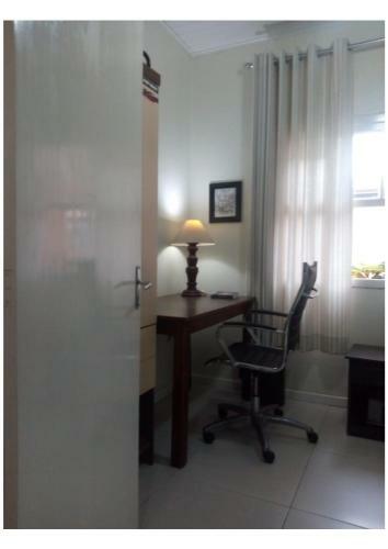 Vivienda Encosta Da Serra - Hostel