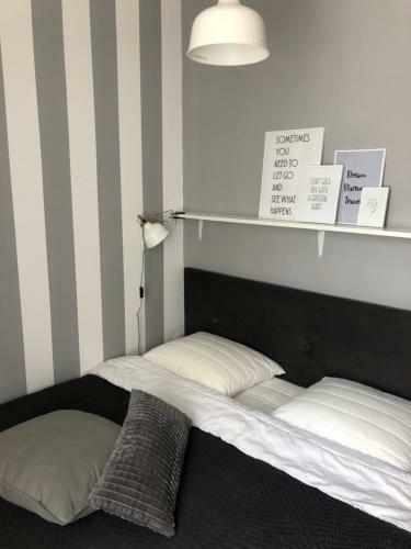 Apartman Coco