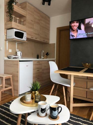 Apartman Coco