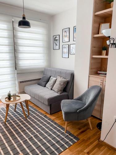 Apartman Coco