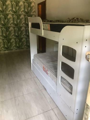 Casa de Campo Agrad�vel Dentro Da Cidade