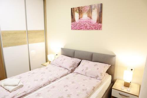 Apartamento Gracia & Spa