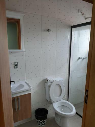Hotel Rof