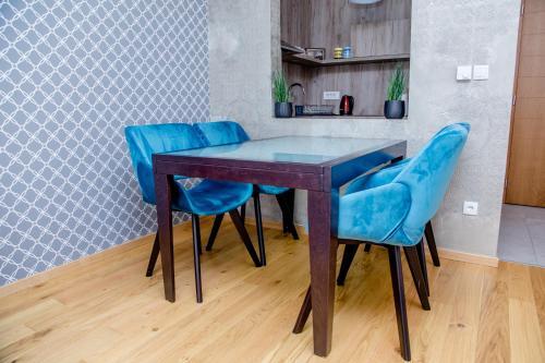 Apartman Andrija Zlatibor