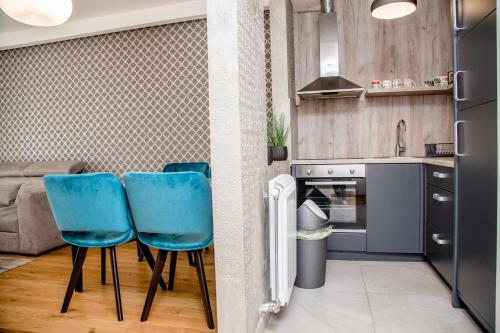 Apartman Andrija Zlatibor