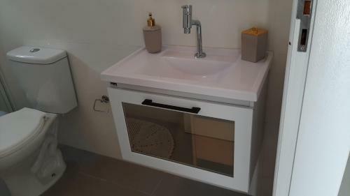 Mix Aparts -apartamento Perfeito Em Tijucas -sc