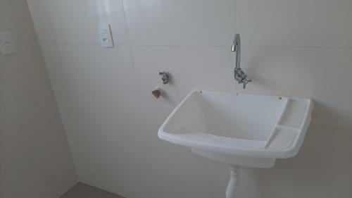 Mix Aparts -apartamento Perfeito Em Tijucas -sc